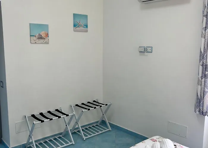 A Casa Da Antonio