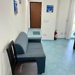 A Casa Da Antonio Lejlighed *