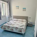 Apartman A Casa Da Antonio