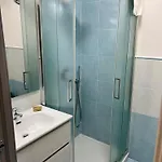 A Casa Da Antonio Appartement *