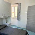Appartement A Casa Da Antonio *