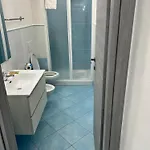 A Casa Da Antonio * Ischia