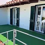 Appartement A Casa Da Antonio