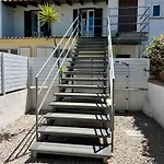 Appartement A Casa Da Antonio *