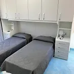 Apartman A Casa Da Antonio Ischia