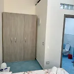 A Casa Da Antonio
