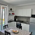 Lejlighed A Casa Da Antonio
