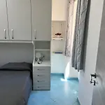 A Casa Da Antonio Appartement *