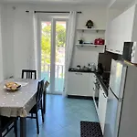 Apartman A Casa Da Antonio *