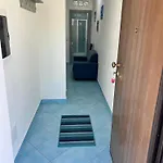 A Casa Da Antonio Appartement Ischia
