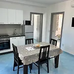 A Casa Da Antonio *