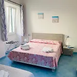 A Casa Da Antonio Lejlighed