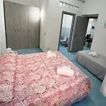 A Casa Da Antonio Lejlighed *