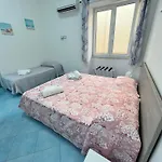 A Casa Da Antonio Apartman Ischia