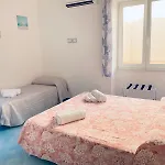 Lejlighed A Casa Da Antonio Ischia
