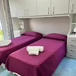 A Casa Da Antonio Ischia