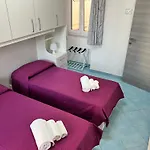 Lejlighed A Casa Da Antonio