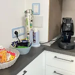 Appartement A Casa Da Antonio *