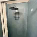 A Casa Da Antonio *