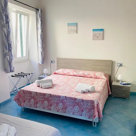A Casa Da Antonio Apartamento