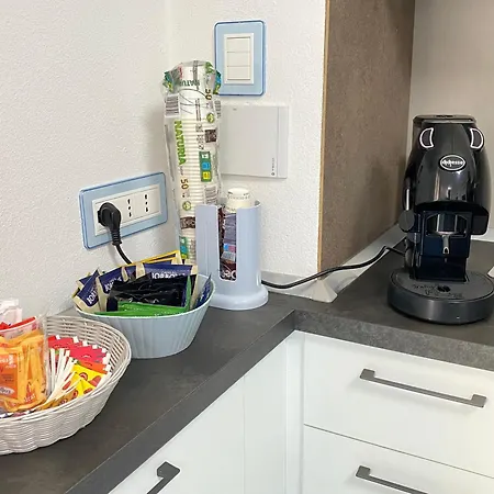 Apartamento A Casa Da Antonio *
