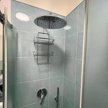 Apartamento A Casa Da Antonio *
