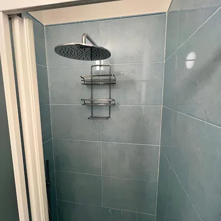 A Casa Da Antonio *