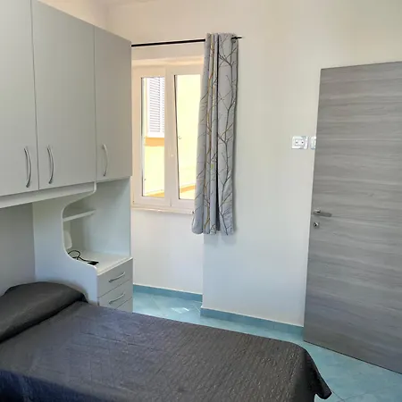 Appartement A Casa Da Antonio *